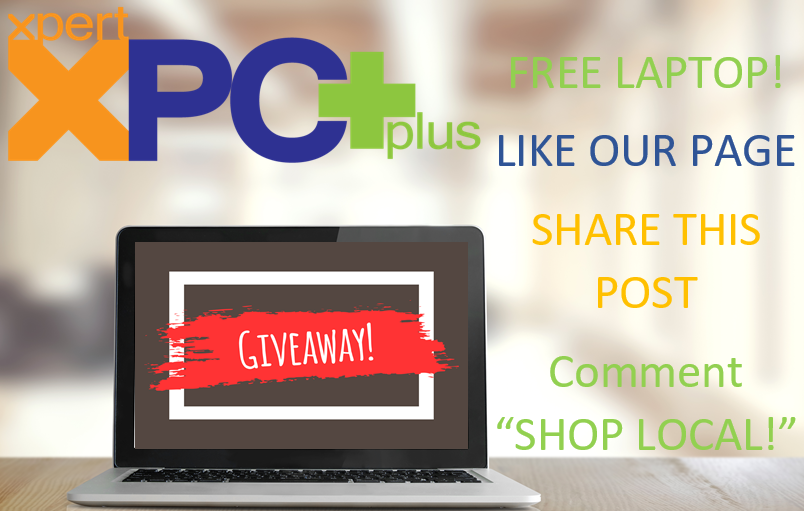 Xpert PC Plus