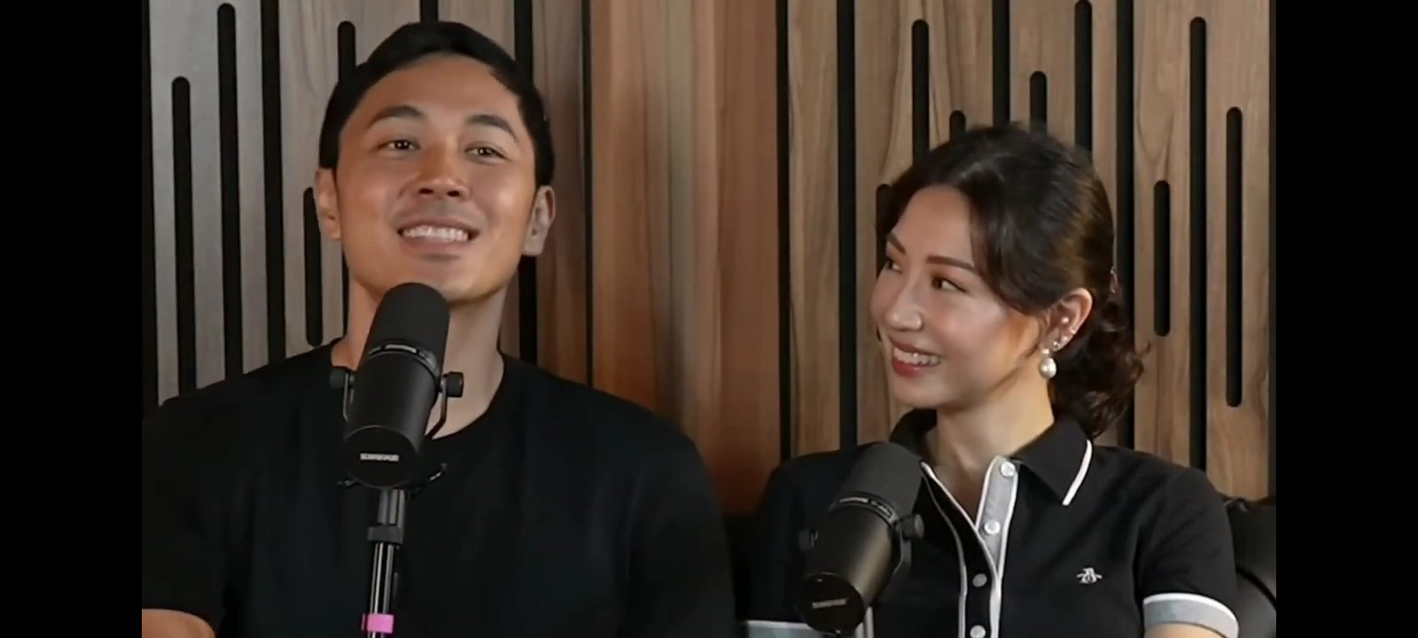 ALLTV - Slater Young naging kontrobersyal sa social media Normal nga ...