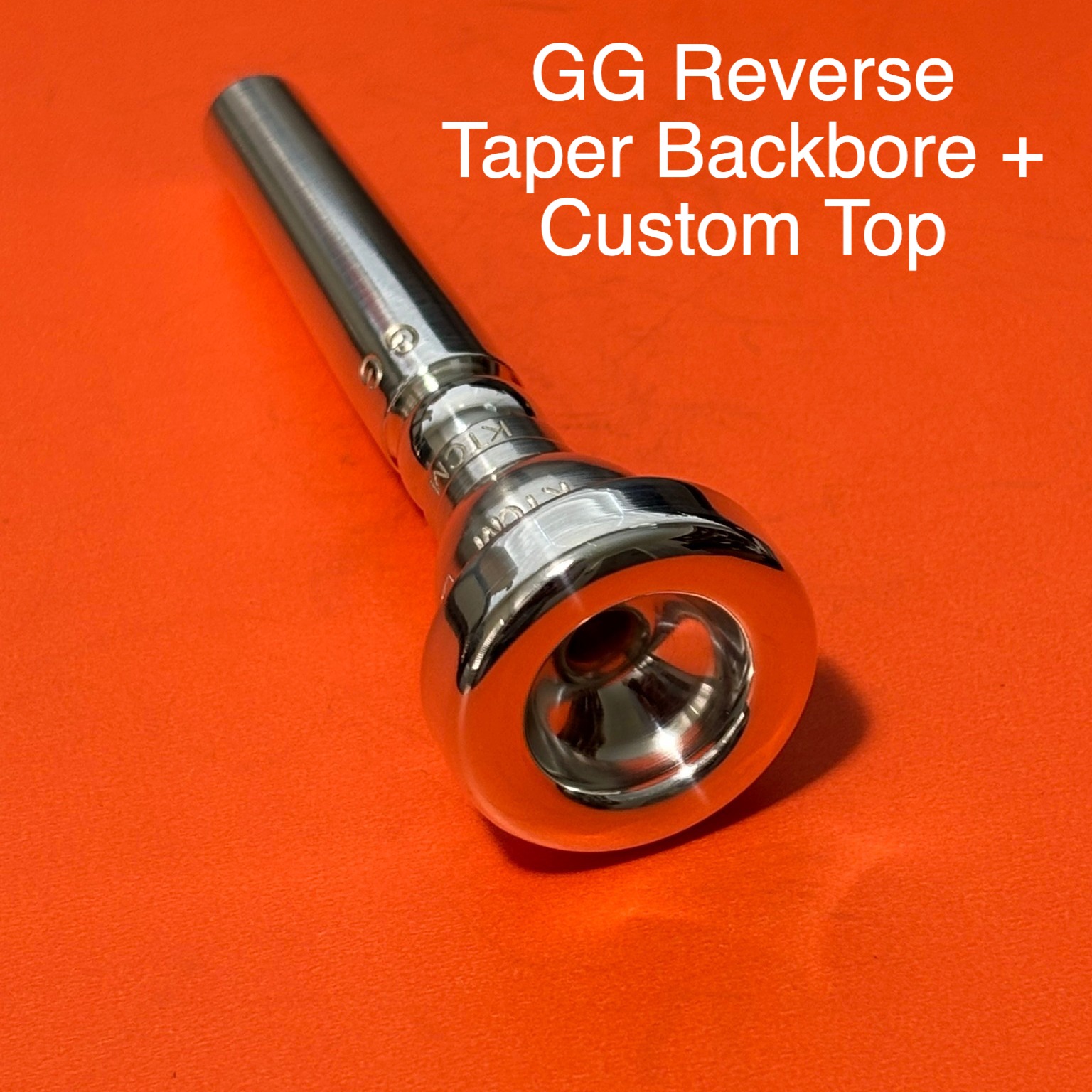 KT Custom Mouthpiece (@KTCustommouthpiece) • Facebook