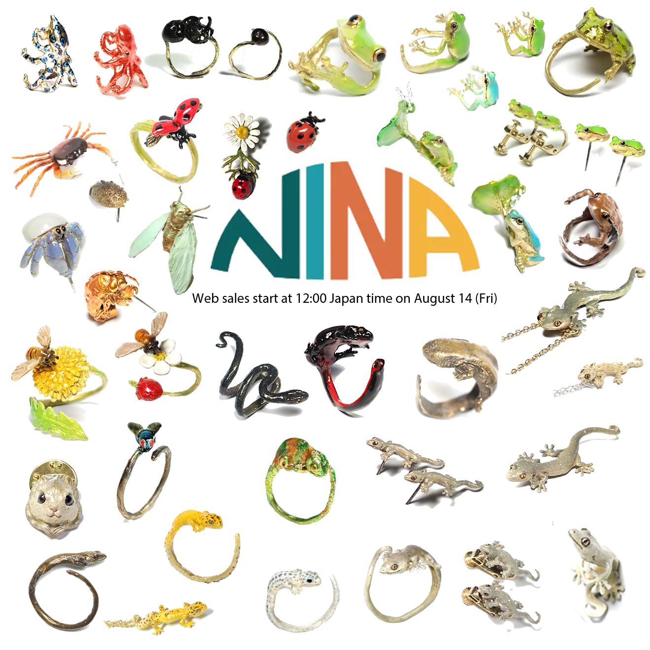 Nina