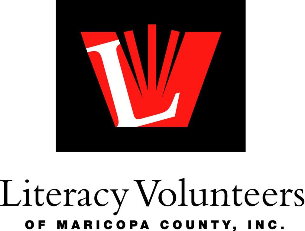 Literacy Volunteers of Maricopa County | Phoenix AZ