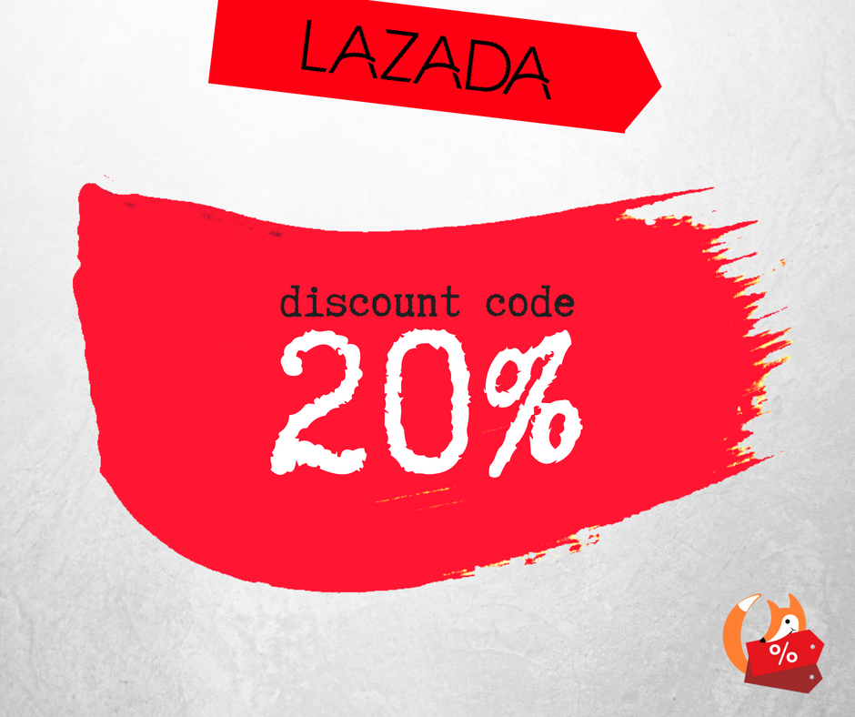 Picodi - ⭐LAZADA code อย่าพลาดส่วนลดเพิ่ม* รวมโค้ด... | Facebook