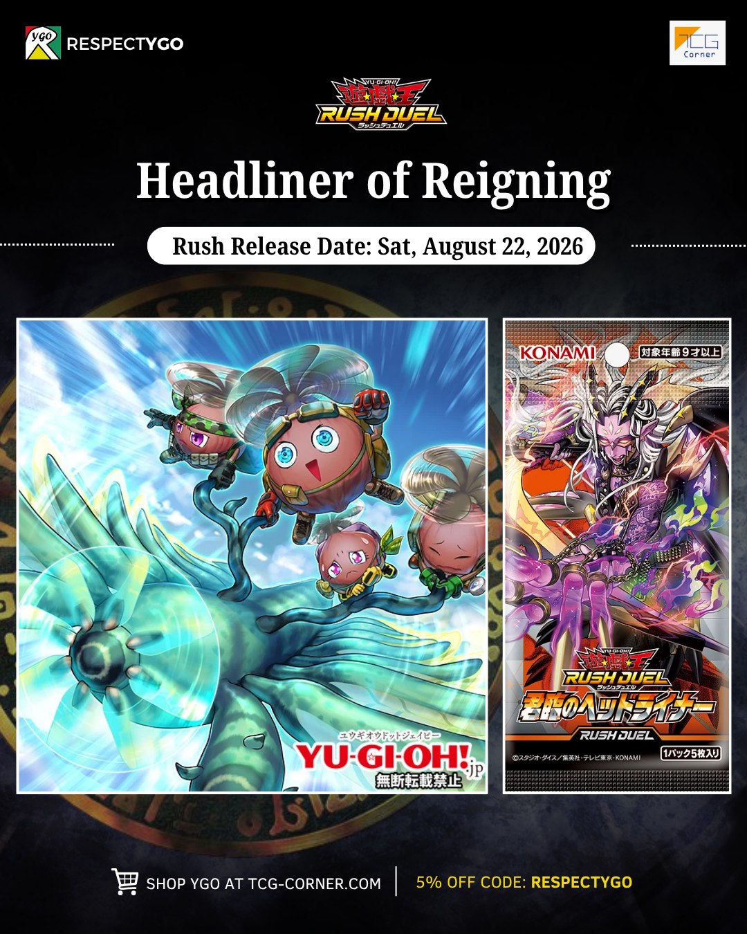 adventurers link cards yugioh Complete Custom Deck for Yu-Gi-Oh! Link/Effect Monster Rarity Adventurer - Yugipedia