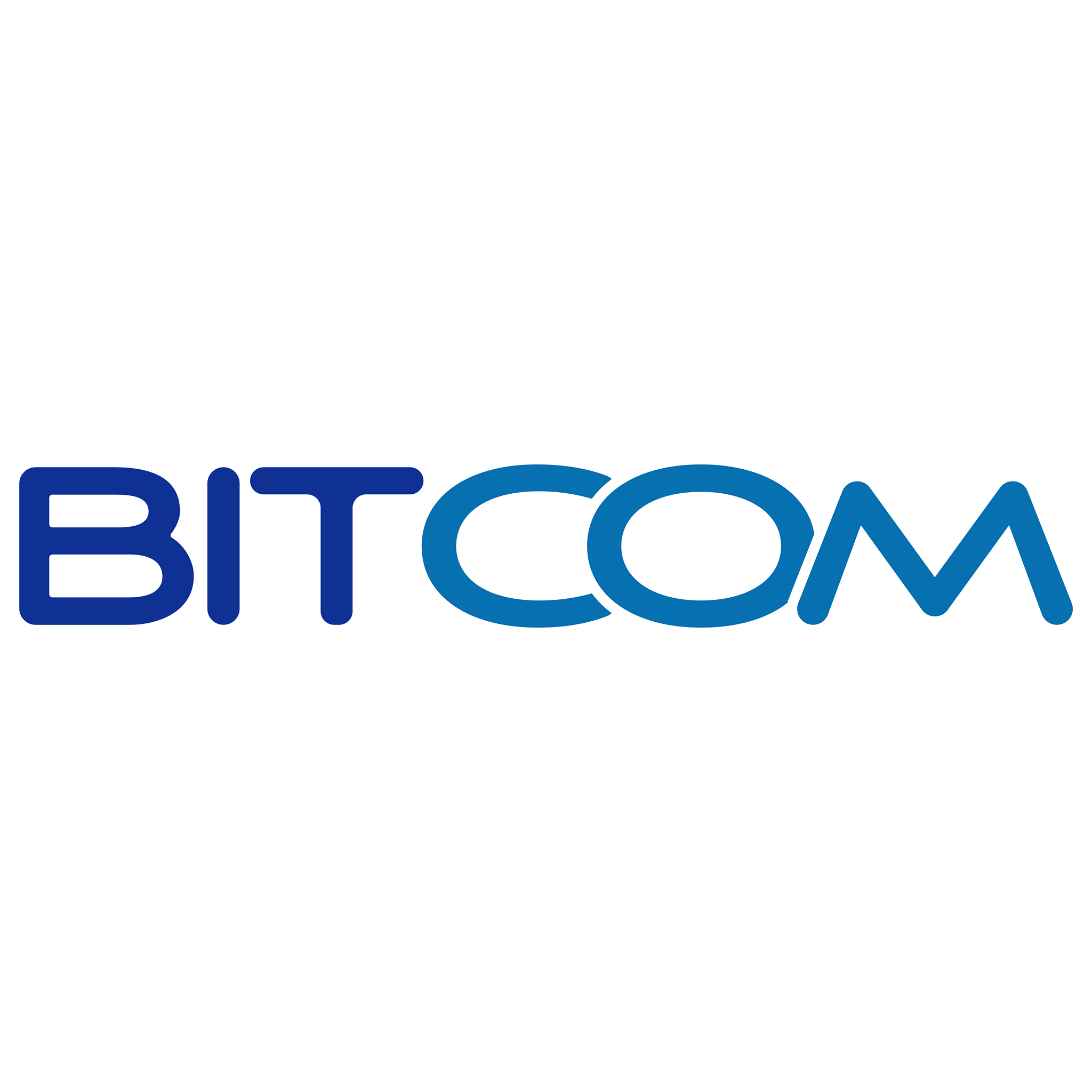 BitCom Informatica & Servizi | Palermo