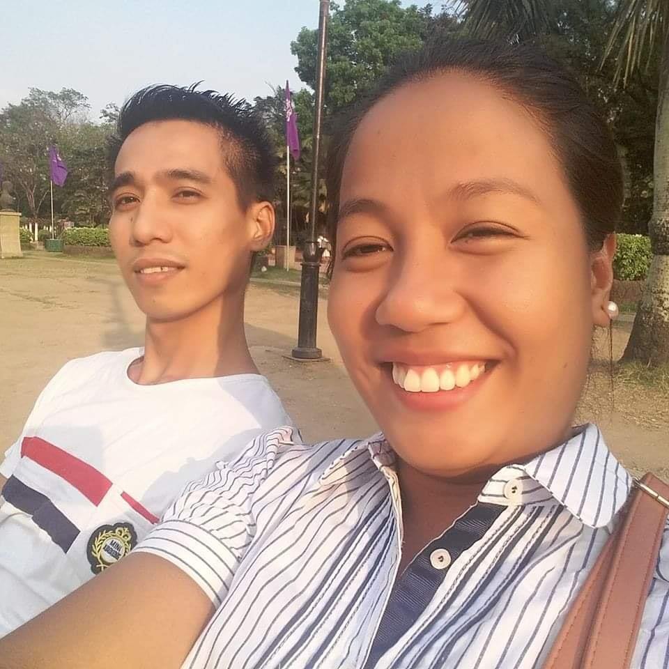 Jaime Briones Datuin Jr.
