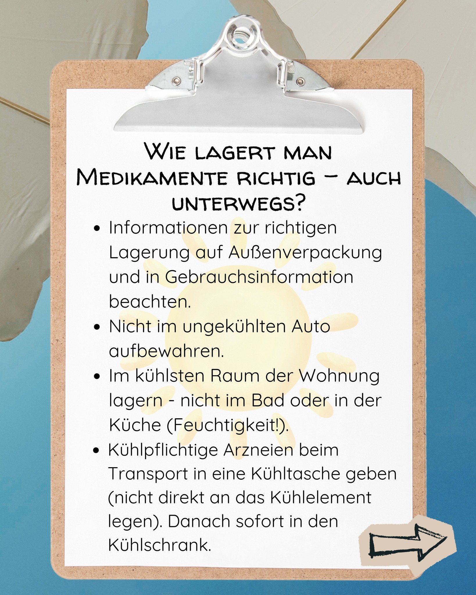 zeitungsbox aufbewahrung Zeitschriftensammler: für Ihre Zeitschriften, Magazine und Zeitungen Kombination Stifthalter Schreibtisch Organizer size-gloves3 Anzahl:3 Stück