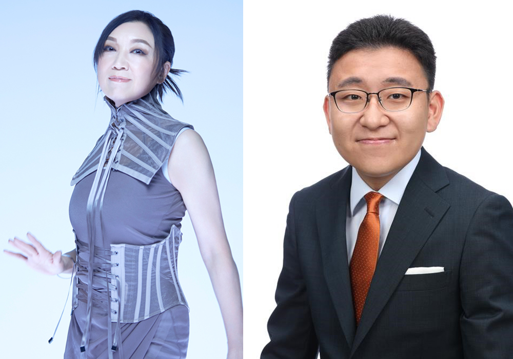 松任谷由実 -Yumi Matsutoya- (@yuming.official) • Facebook