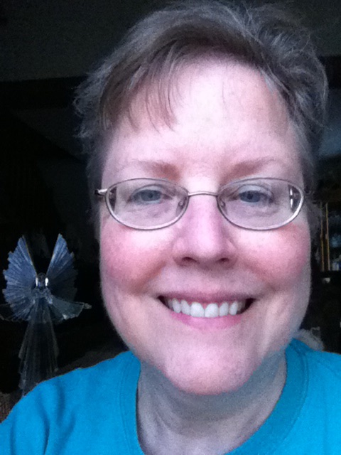 Bob - Hi everyone! Bob here. Hope you all are doing well. Today I was ...