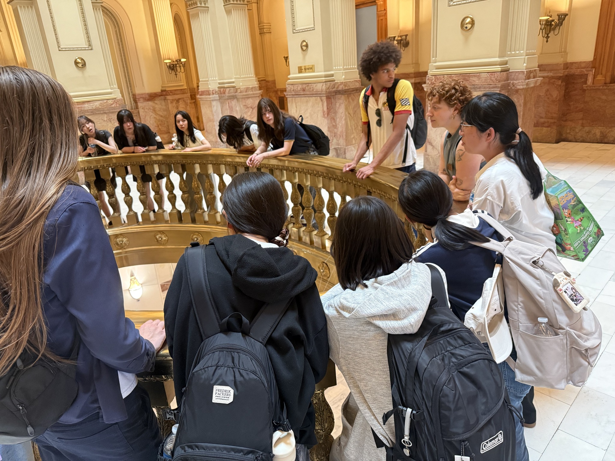 中村 中学校 高等 学校