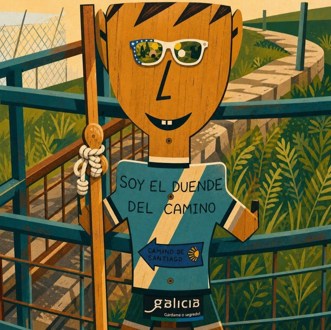 Fuciu Daniel
