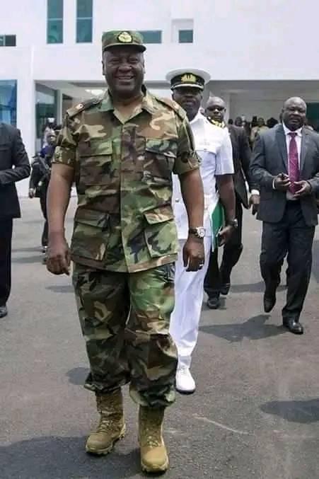 Baba Aziz