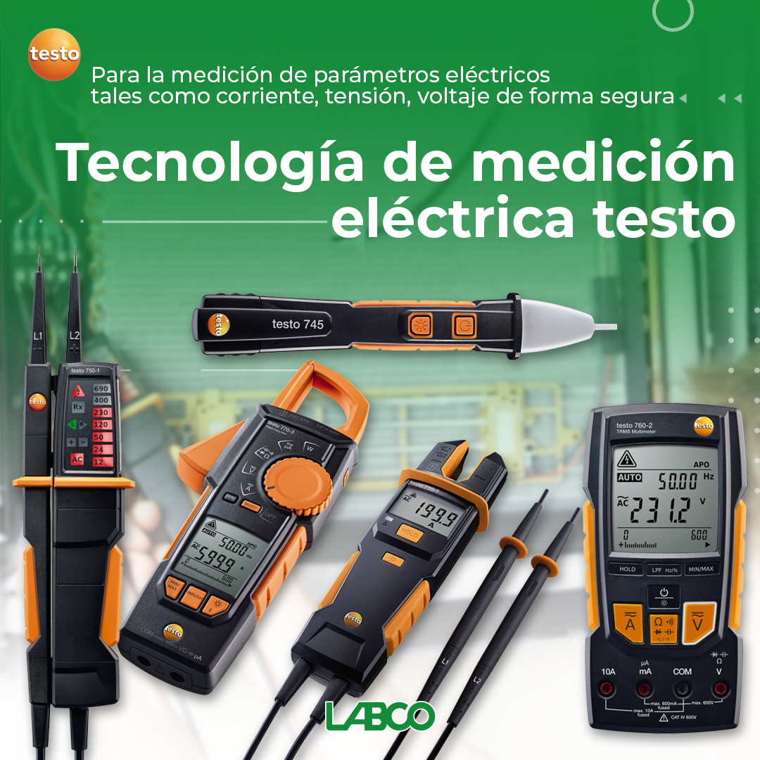 Los instrumentos para... - LABCO - Laboratorios Costanzo | Facebook