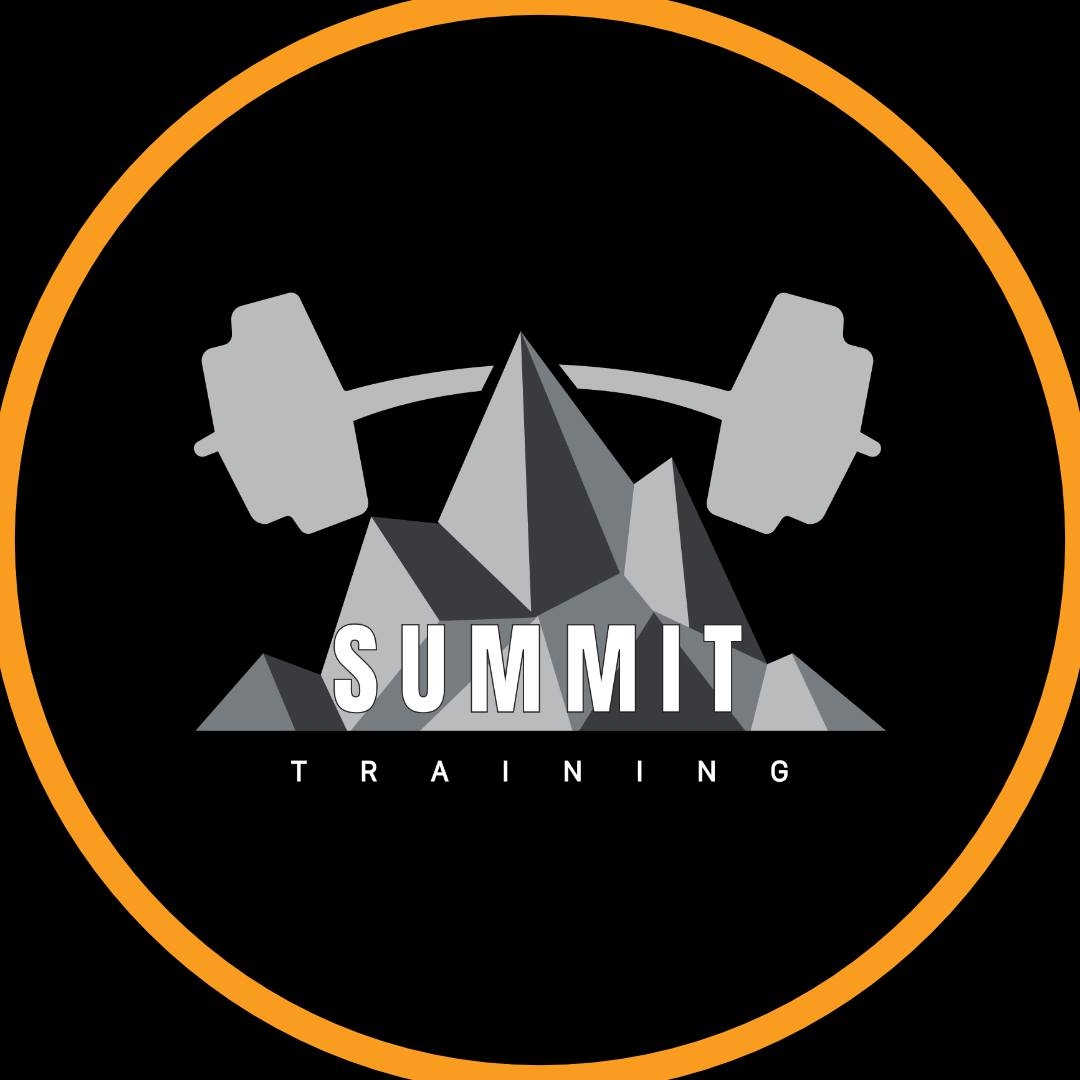 Summit Training