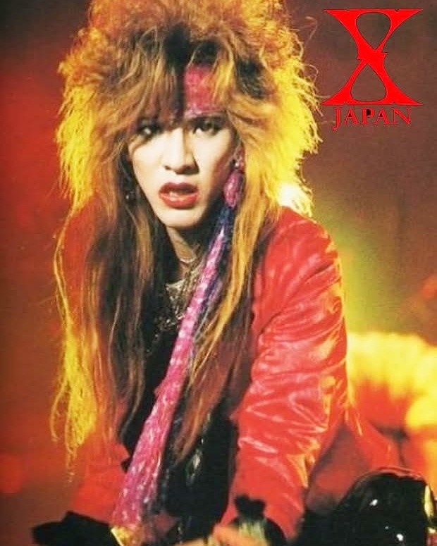 Dirty Trash road Tシャツ Lサイズ taiji x-japan 2026年最新】Yahoo