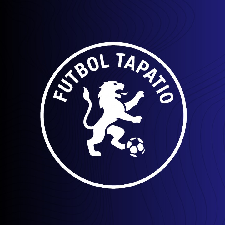 Futbol tapatío - ¡Buenos días tapatíos! 🦊🦁 | Facebook