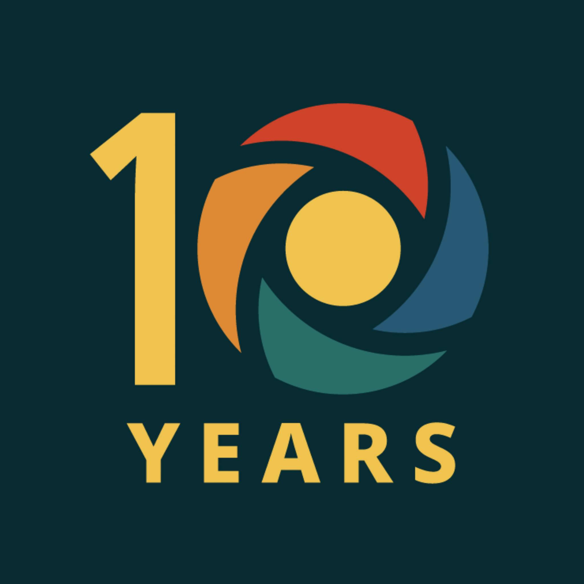 Part 2 of Rev. Dr. Kevin Doi's interview. We are so grateful for Kevin ...
