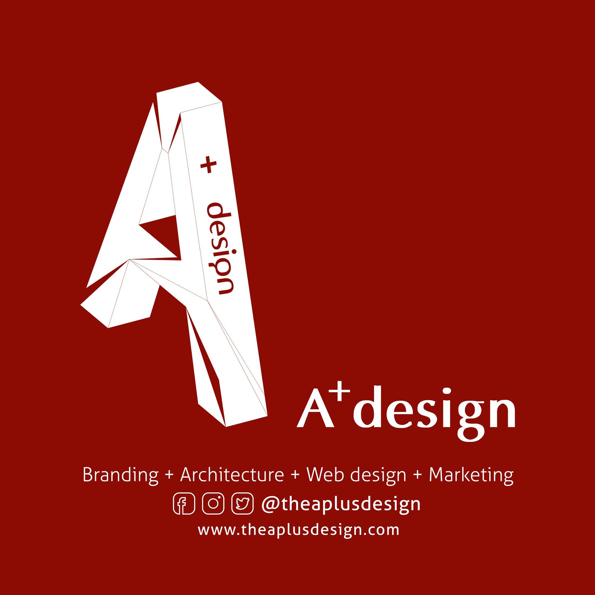 A+design - Kuwait | Kuwait City