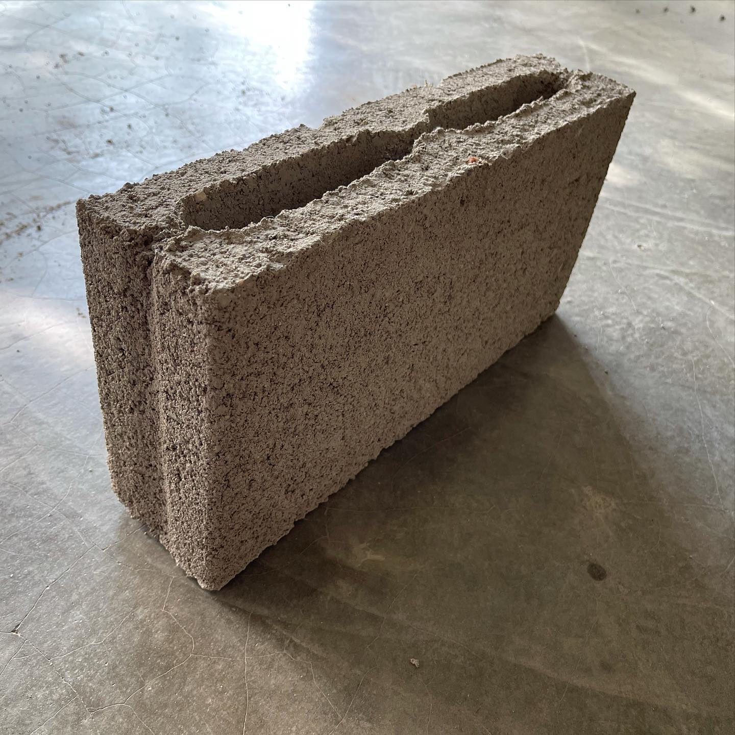 Brick Master - M100 blocks for sale . *Brick Master*...