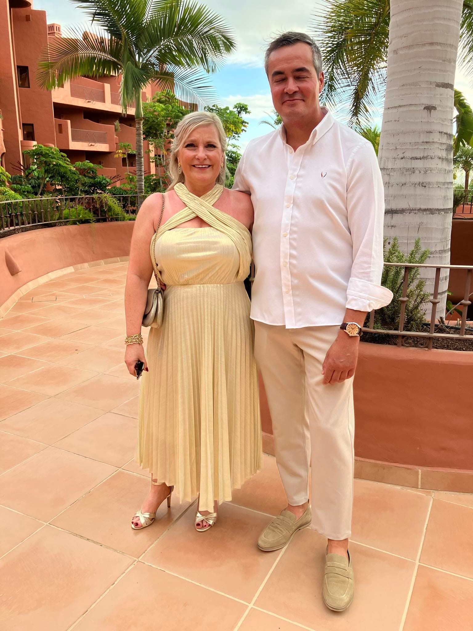Sonja Ramaekers