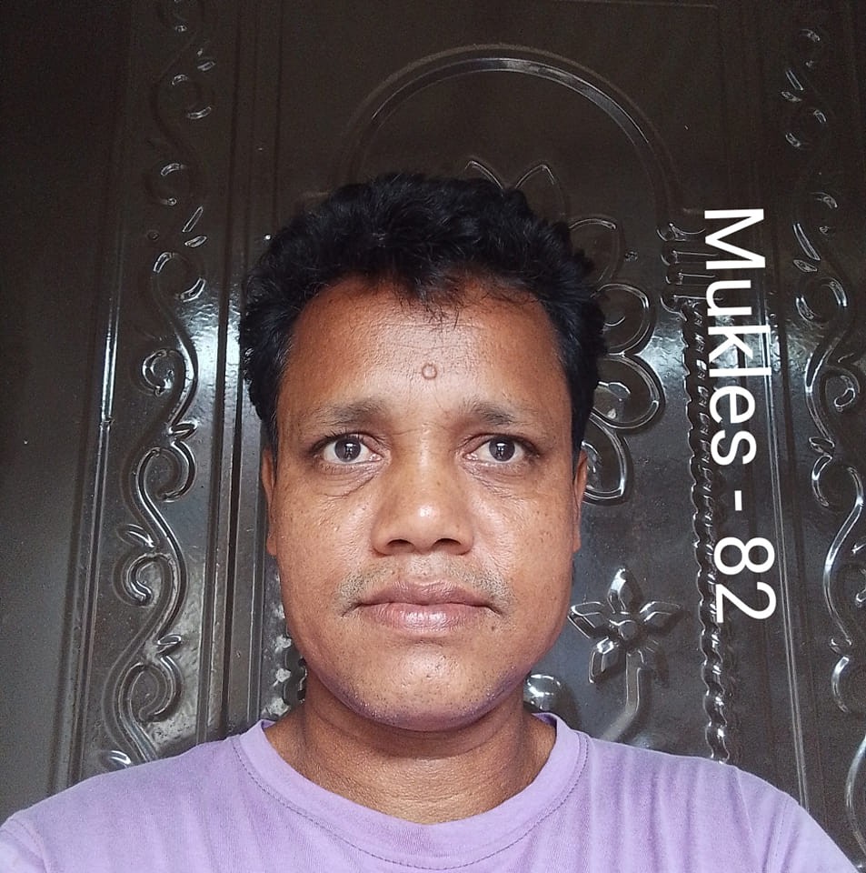 সুন্দরবনের বাঘ #বাঘ | Rafiq Vai Fan | Facebook