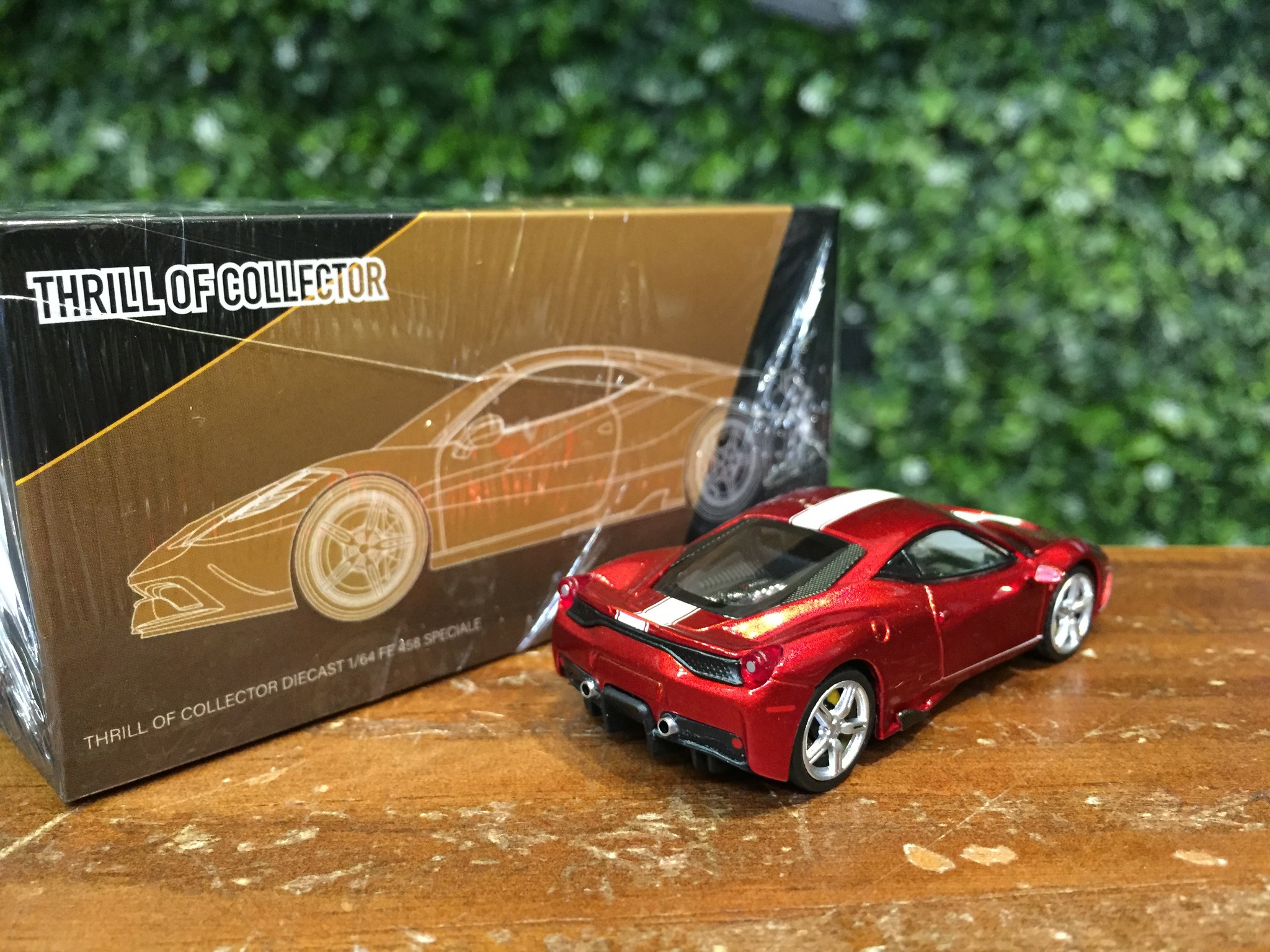 Hi-Story 新品預購Preorder! 1/43 Toyota RAV4 Adventure 2019 HS270BK