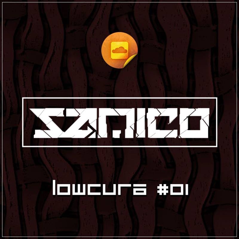 SAMICO