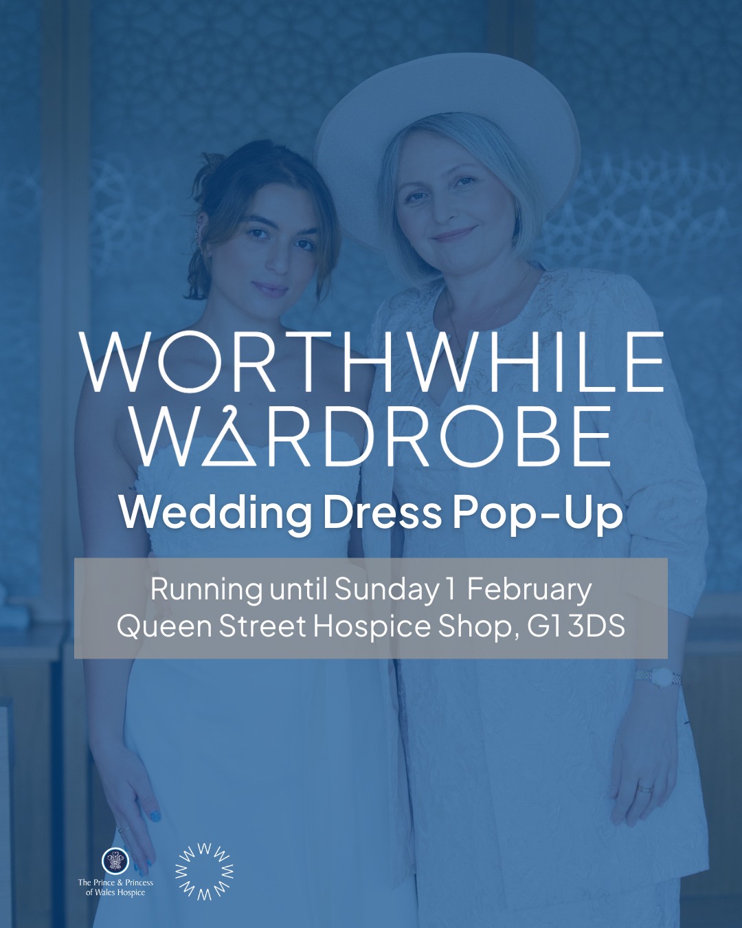 good-news-due-to-the-hospice-shops-facebook