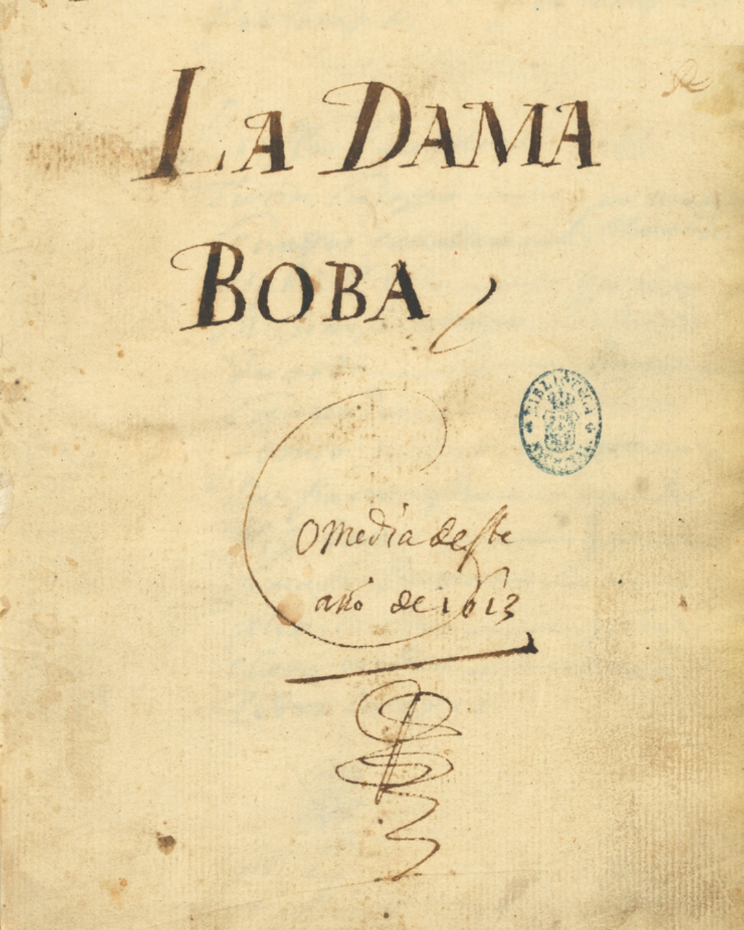 洋書 antonio DANCER OF SPAIN by Juan Gyenes 洋書 antonio DANCER OF SPAIN by Juan Gyenes Ballet espagnol