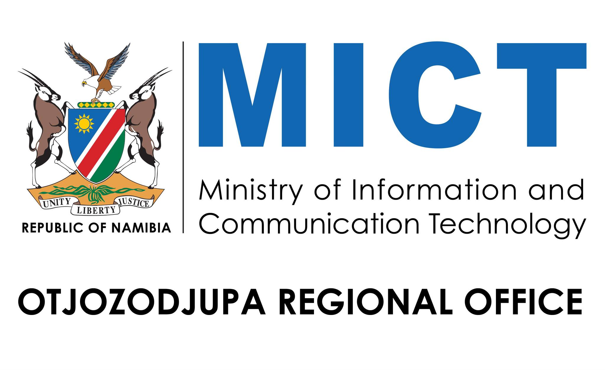 MATH SOLVED | At just 13,... - Ministry of ICT Otjozondjupa | Facebook