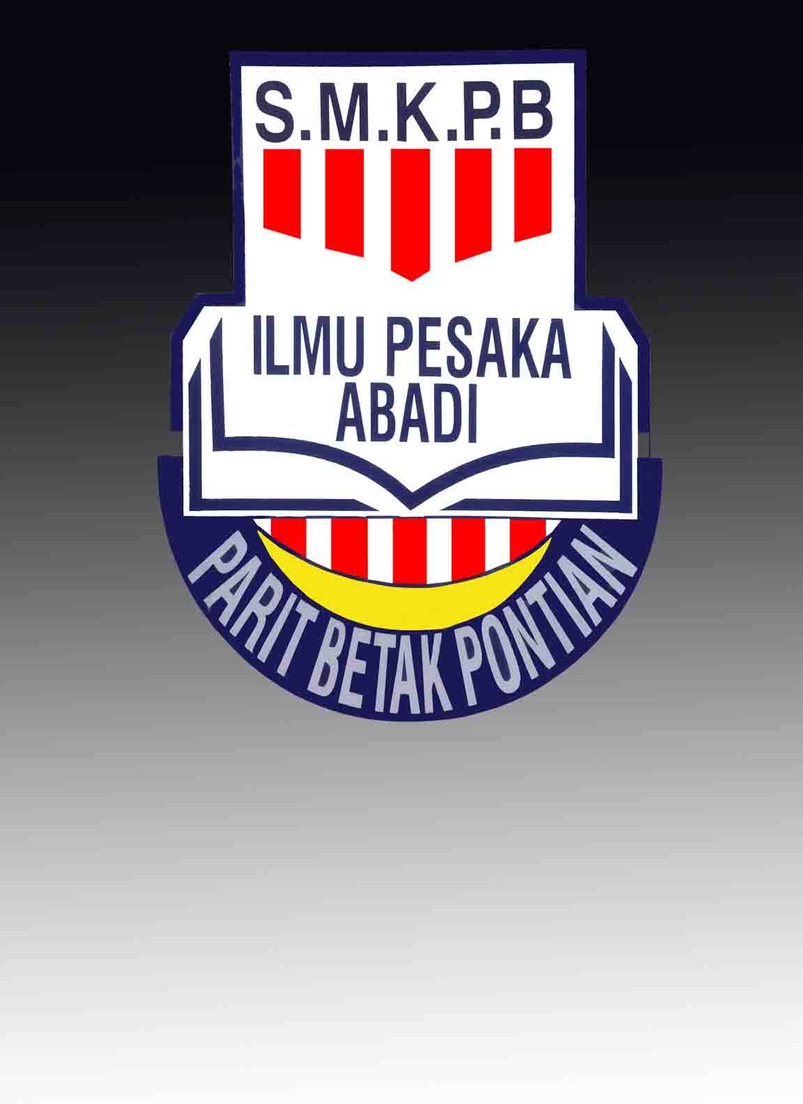 10 Januari 2026 Sesi... - SMK Parit Betak Rasmi - SPARK | Facebook