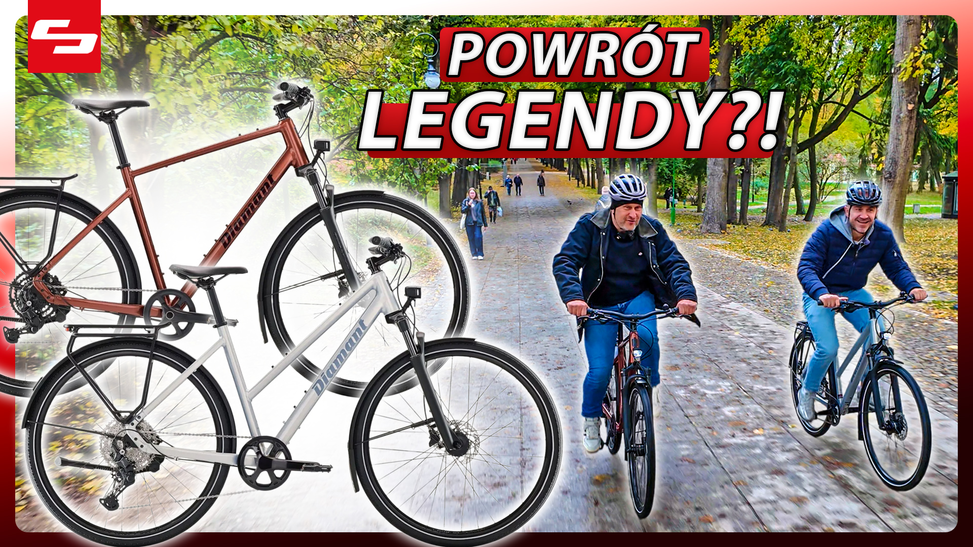sprint-rowery.pl | Białystok