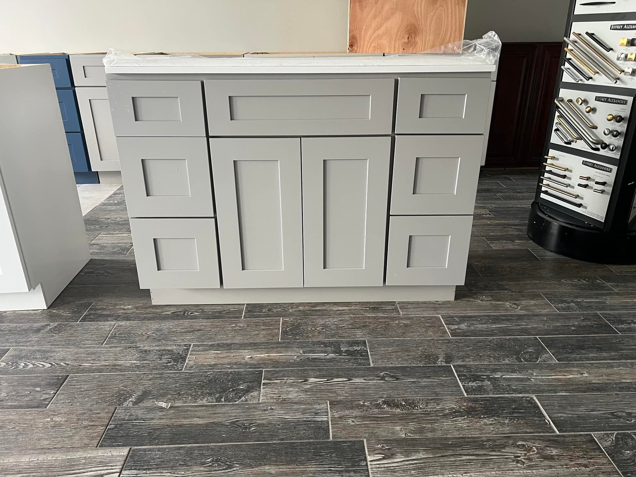 Kitchen & Bath Depot | Rome GA