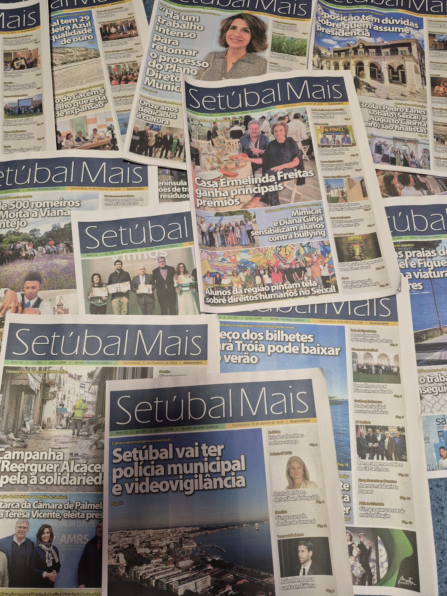 set-bal-mais-funeral-de-madalena-nunes-realiza-se-amanh-facebook