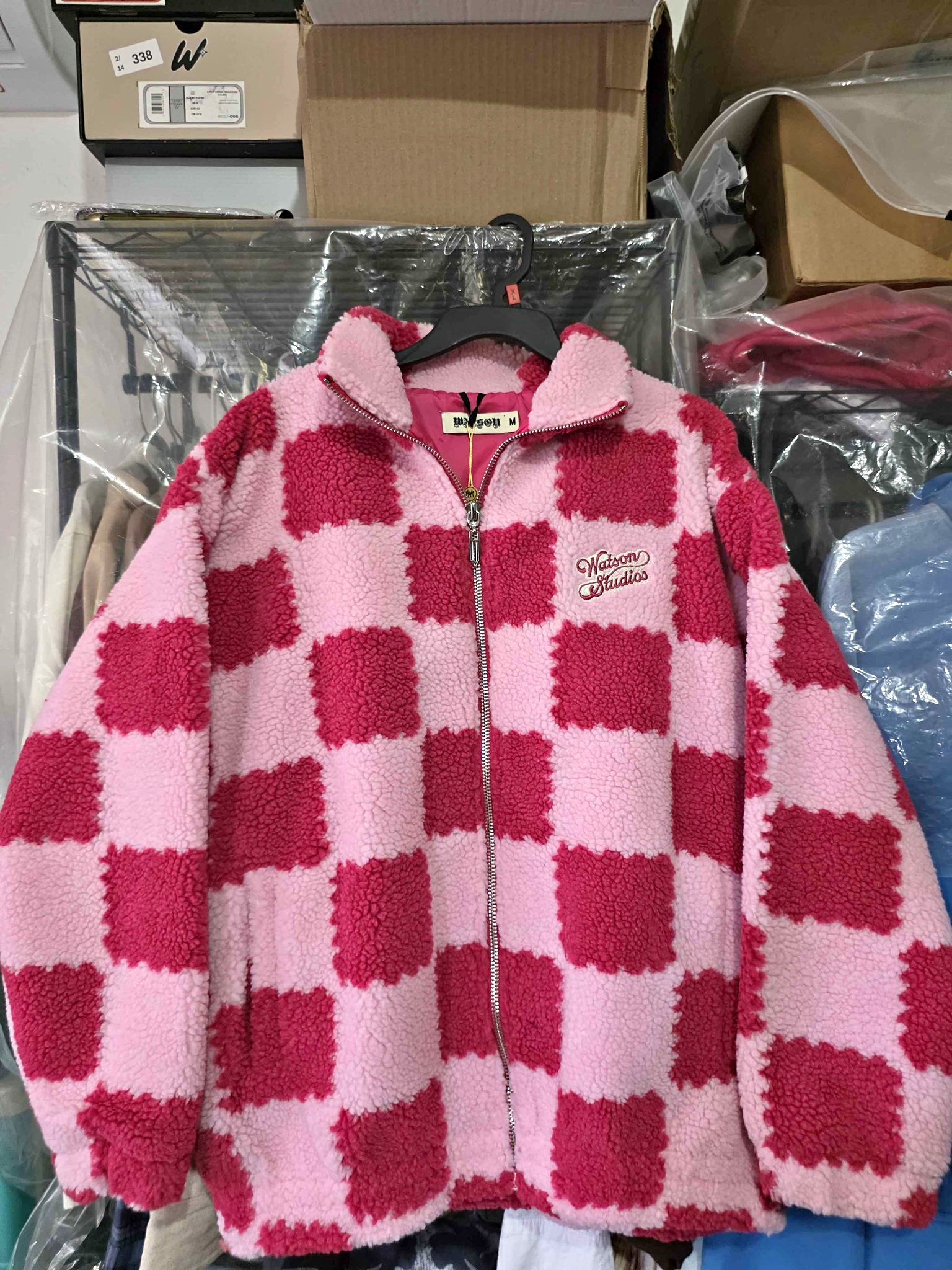 Mongmong, Guamで販売中のパーカー(ウィメンズ) | Facebook 