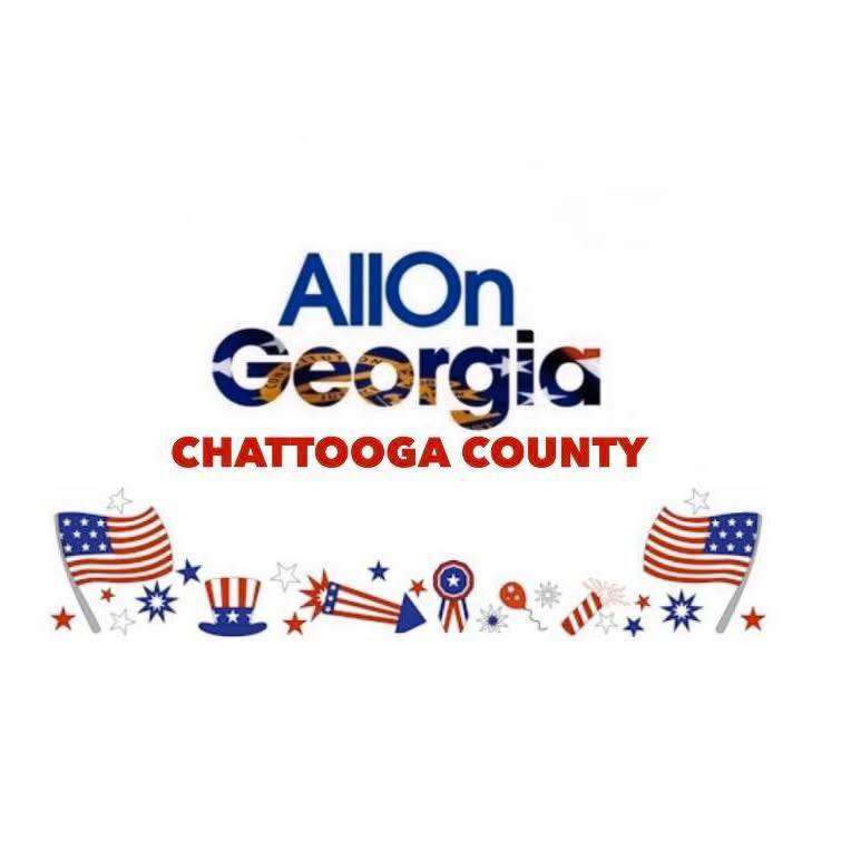 All - DAILY UPDATE FROM COMMISSIONER WINTERS CONCERNING THE COVID-19 ...