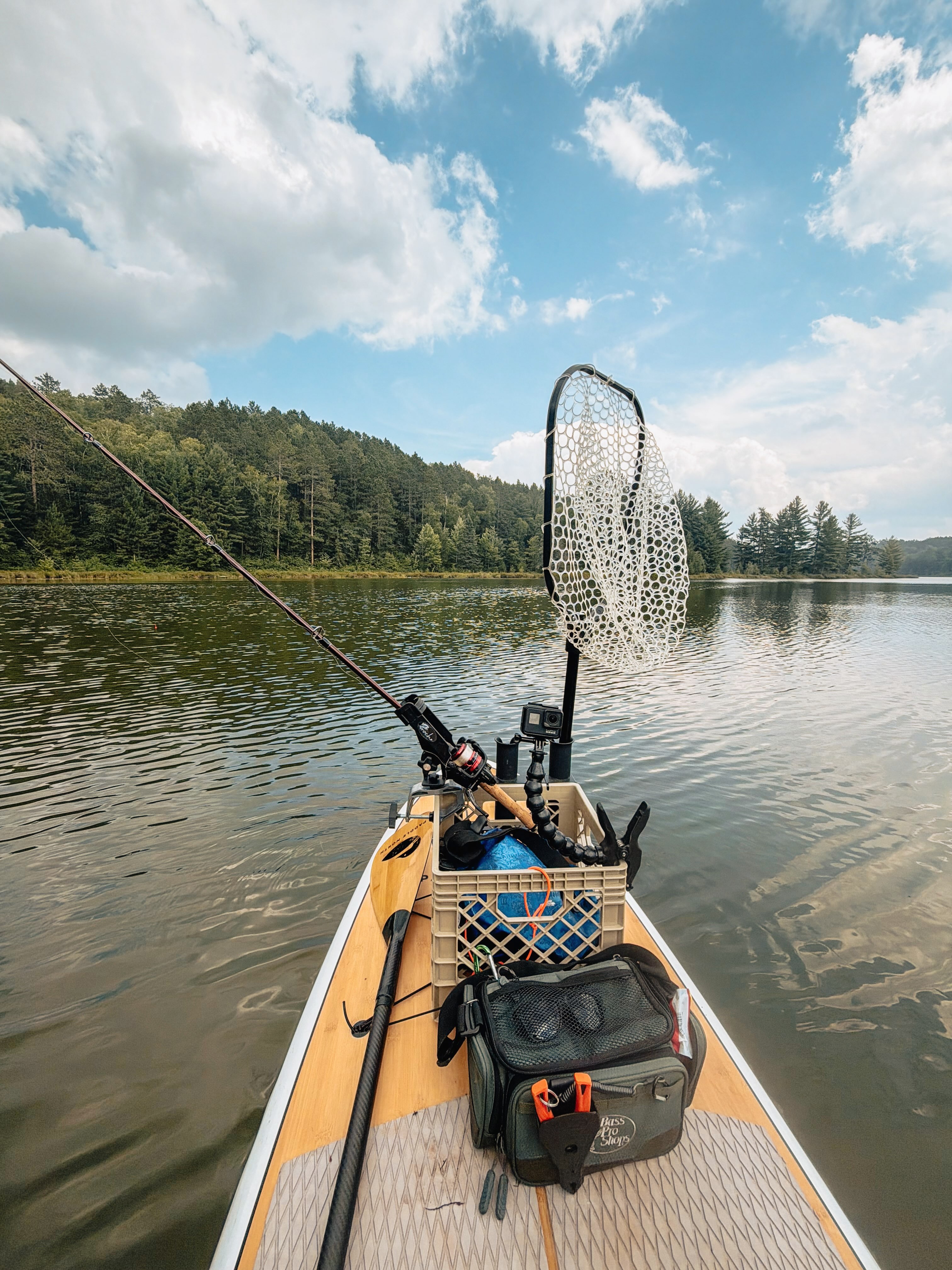 reel shimano sienna 2500 fb RD SN2500RD — Ted's Sports Center Nintendo if it were to Color:blue back flash Saltwater Top Spincast Reels