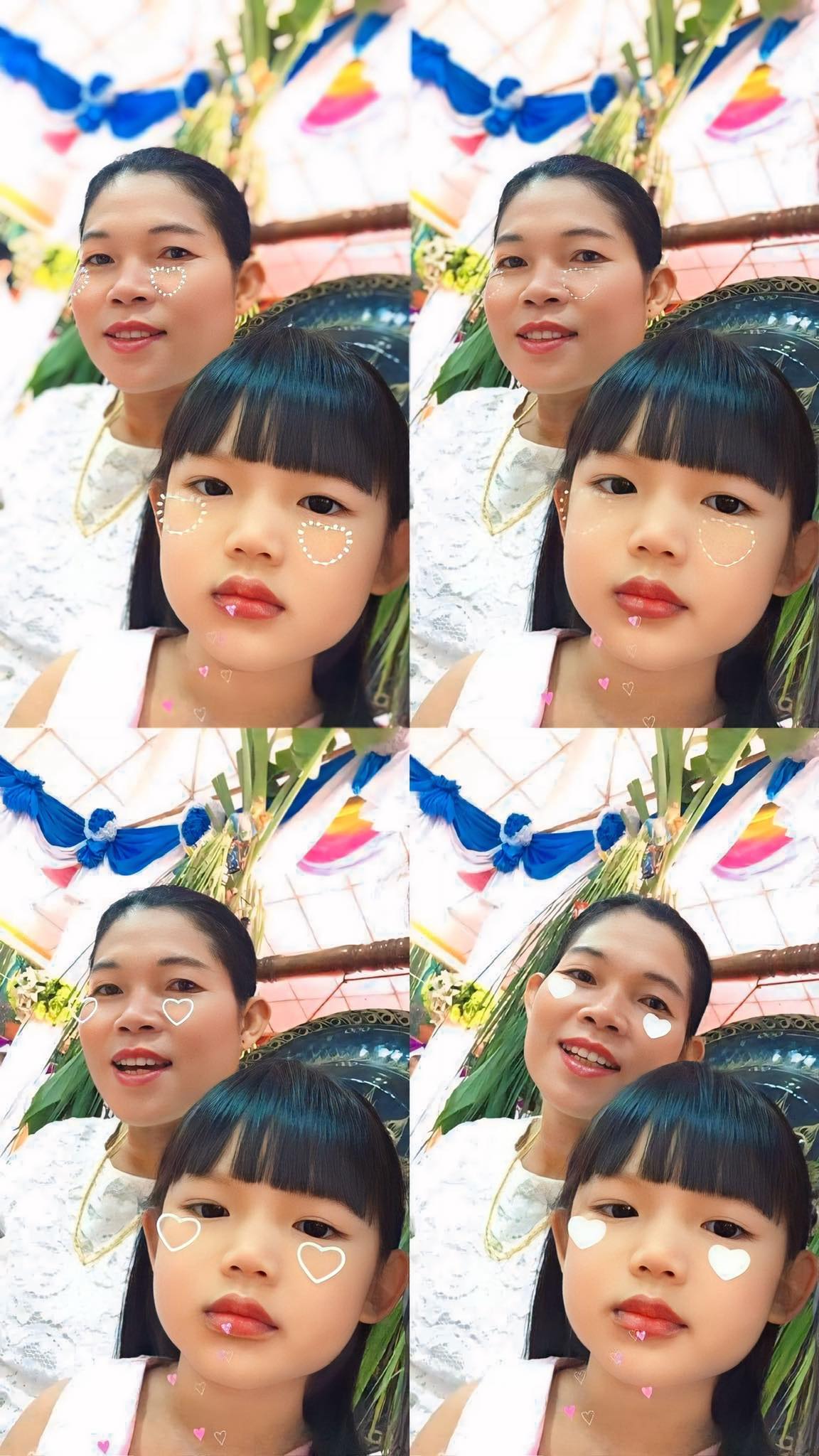 แน๊ต แน๊ต