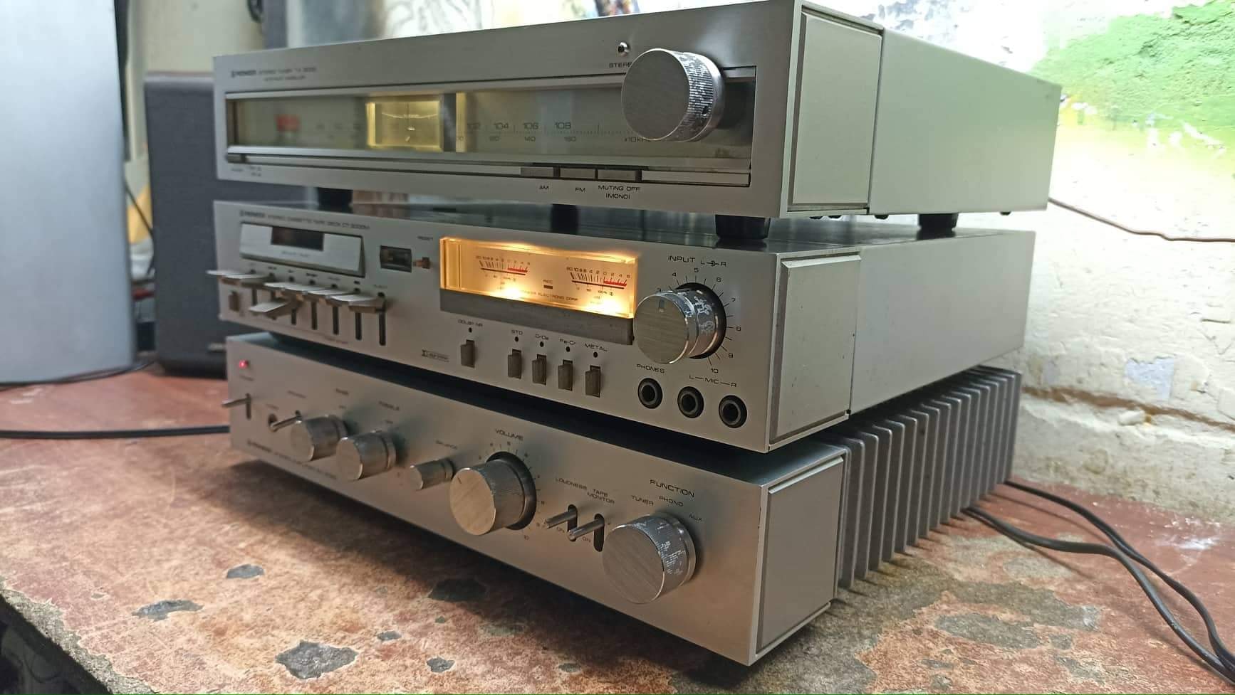 ADDZEST MCD2030EX ３Way ELECTRONIC ADDZEST MCD-300X 🔥 🎛️ 3 WAY ELECTRONIC CROSSOVER OLD SCHOOL JDM