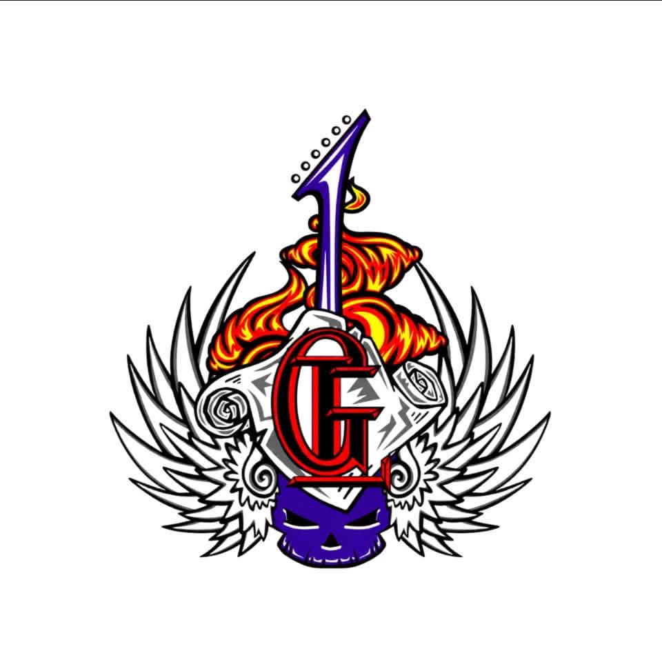 Guess the song! #guess #guessthesong #primus #bass #musicman | Gavin Lee