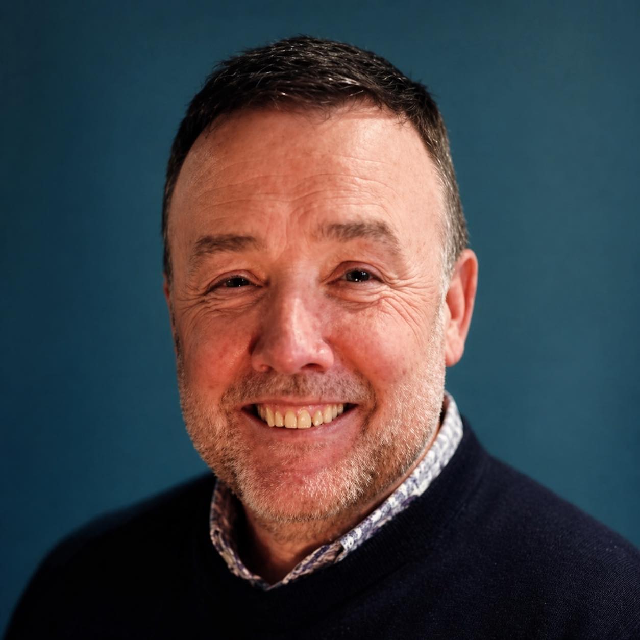 Croke - We’re delighted to share that Stuart Wilson, Pitch Manager at ...