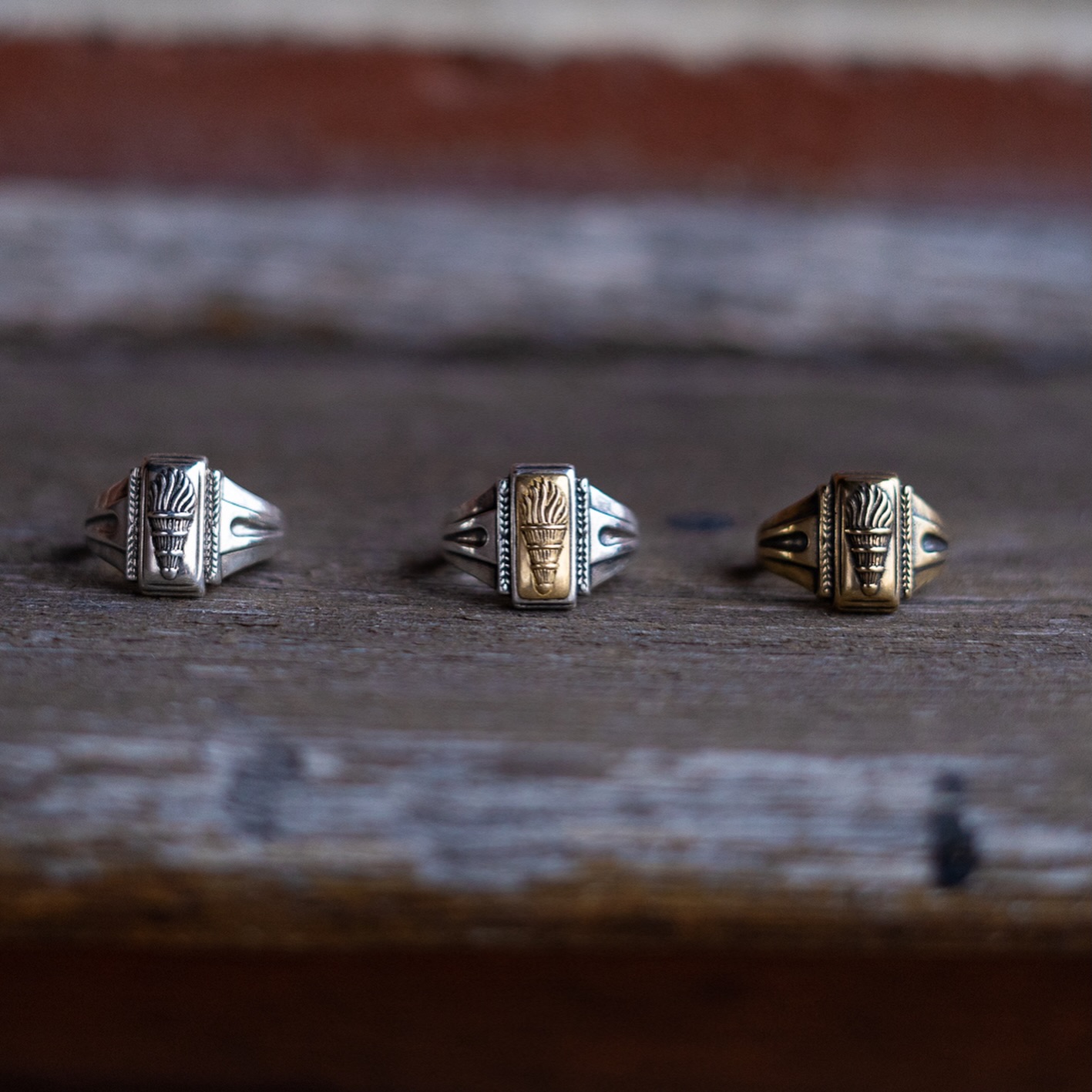 LHN Jewelry (@lhnjewelry) • Facebook