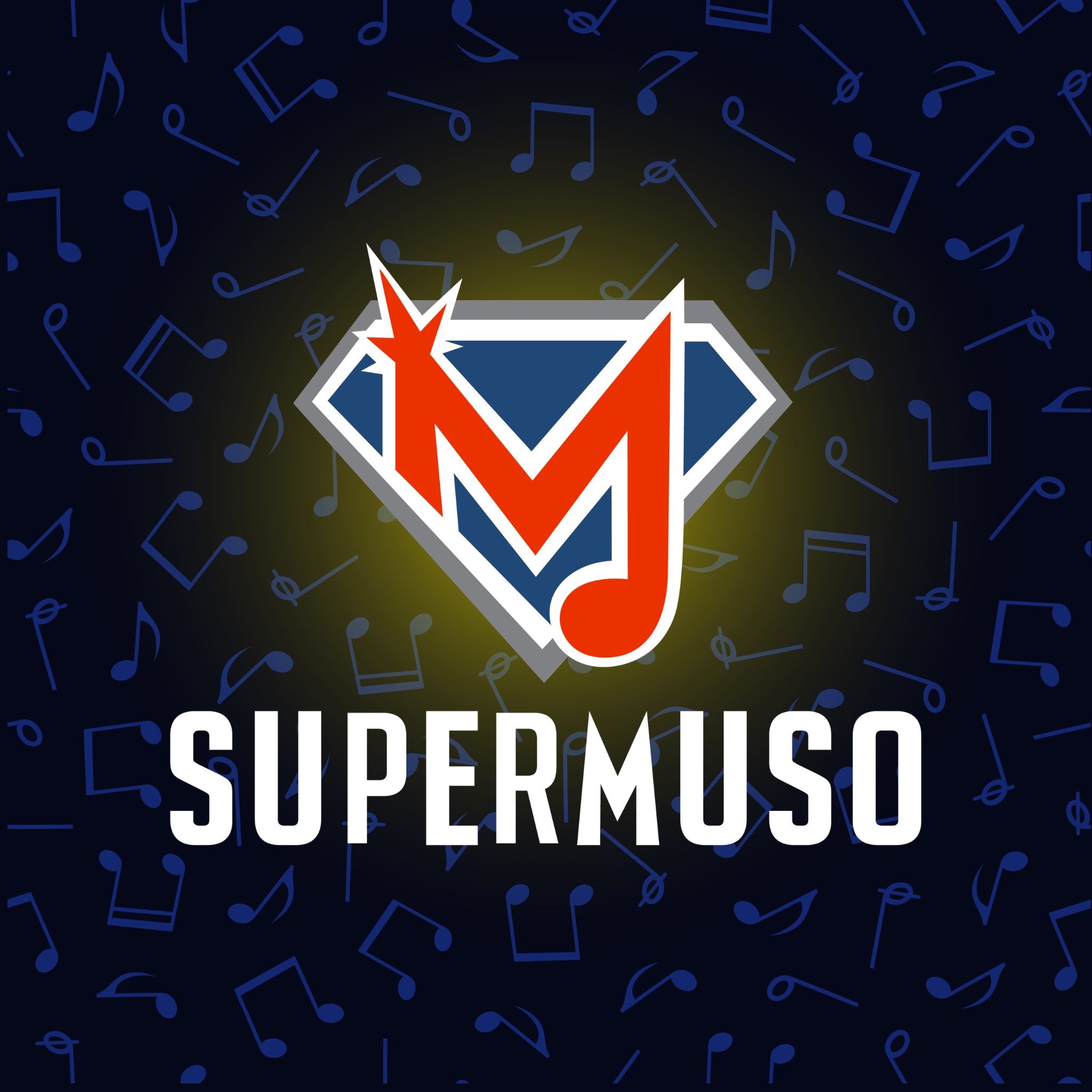 Notey's next hero mission: Vocal Heroes build confidence, control and ...