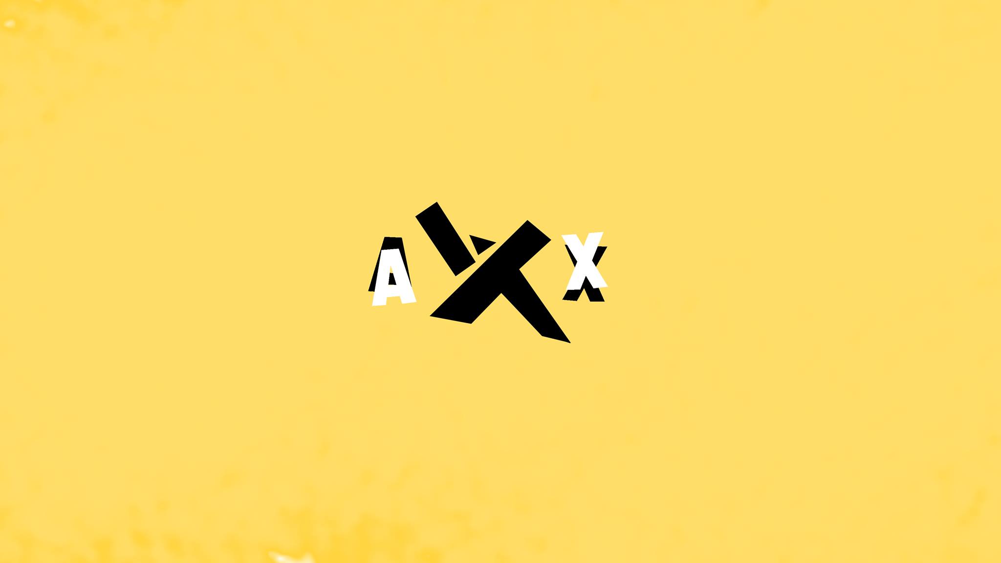 AX Animation