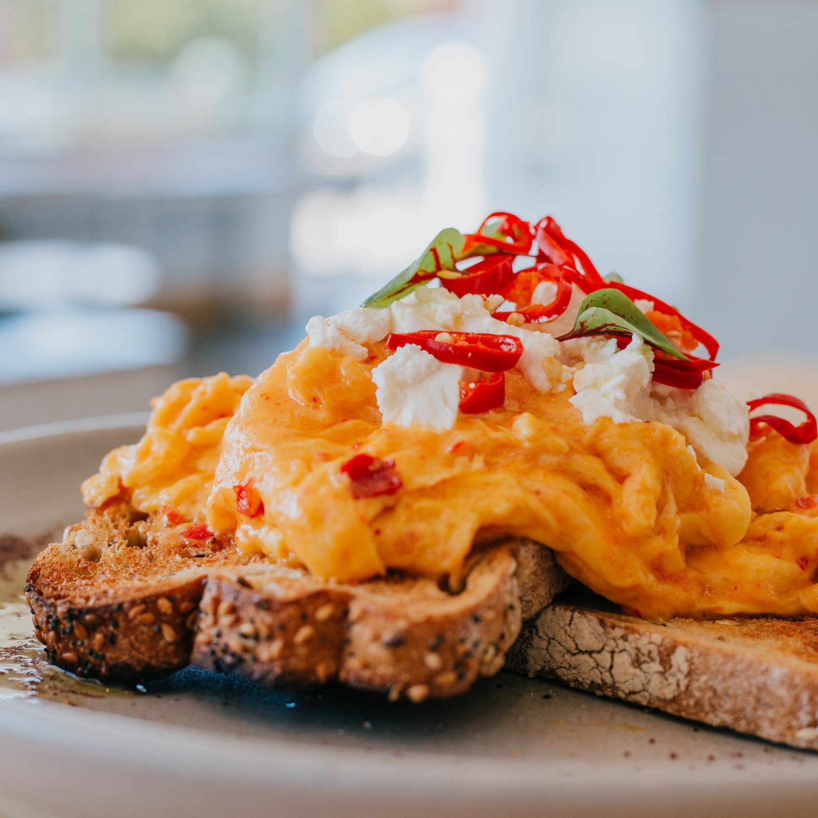 Edithvale General Store | Edithvale VIC