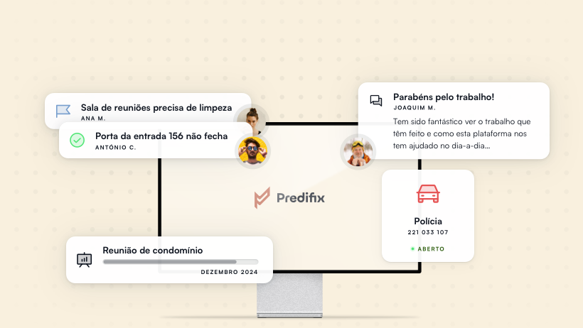 Predifix