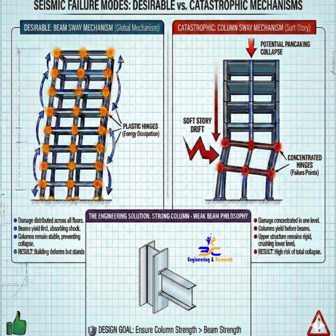 Adroit Engineering &... - Adroit Engineering & Development