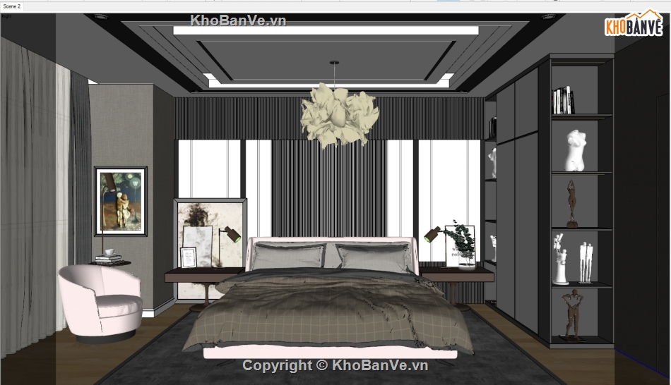 File mẫu thiết... - Kho bản vẽ - Đồ án thiết kế cho Designer | Facebook