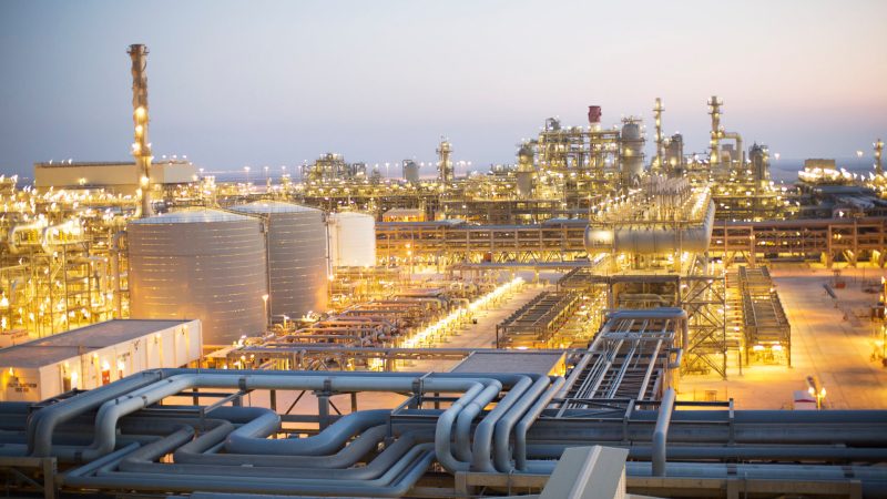 InnoTech Industrial Services