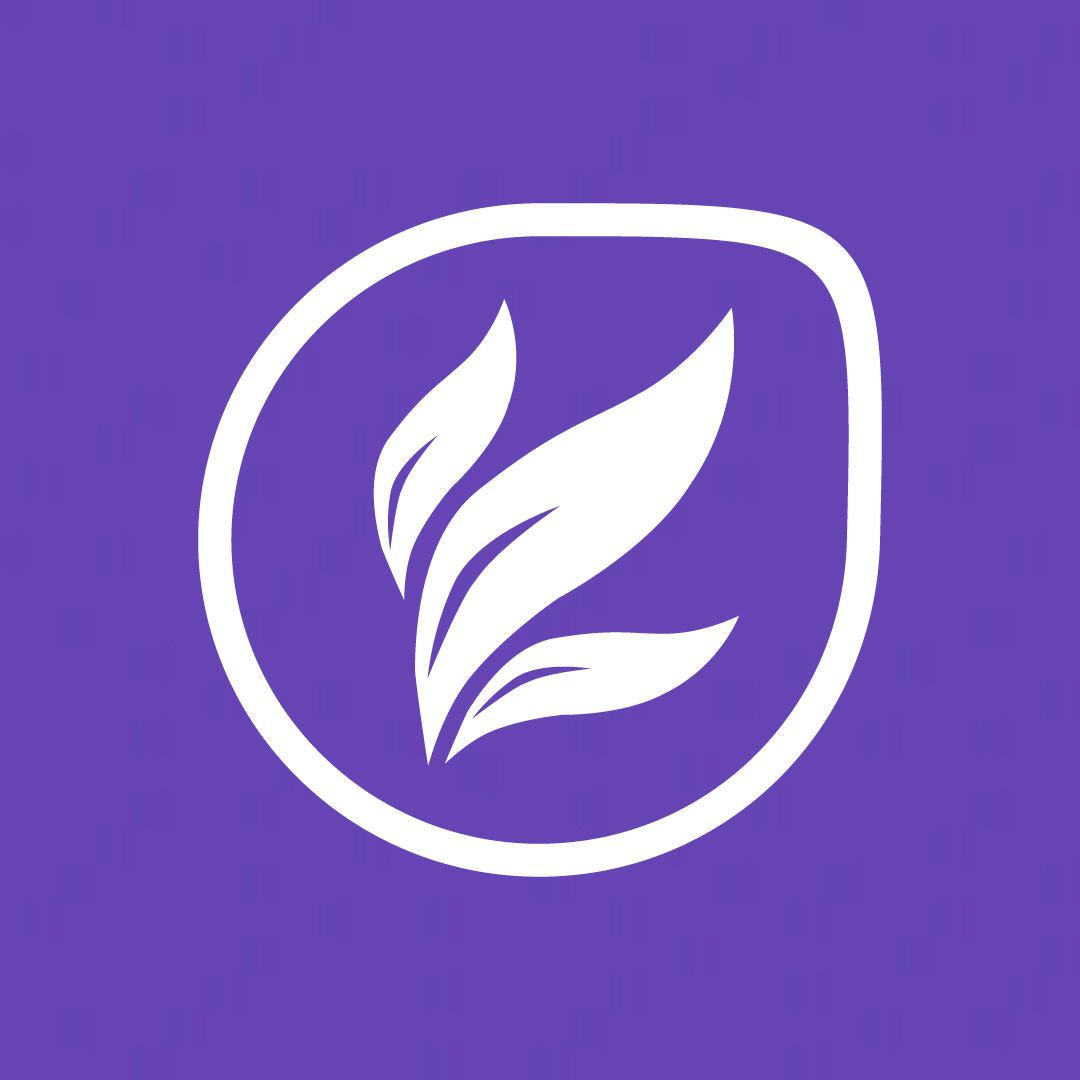What will you take home from the SADC Plant Nutrition Symposium? Two ...