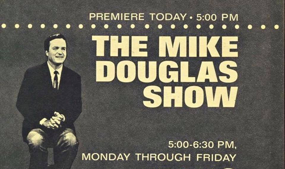 Archive of 1972 show episode?